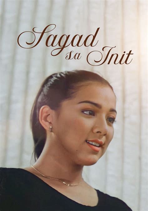 pinayflix sagad|Inupuan para sagad sa g.